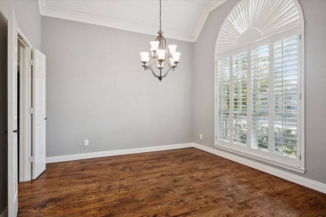 3913 Overlake Drive, Plano, TX 75023