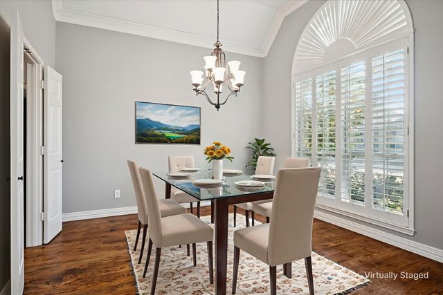 3913 Overlake Drive, Plano, TX 75023