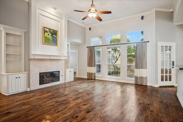 3913 Overlake Drive, Plano, TX 75023