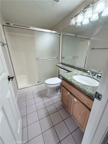 7196 Big Sur, Fontana, CA 92336