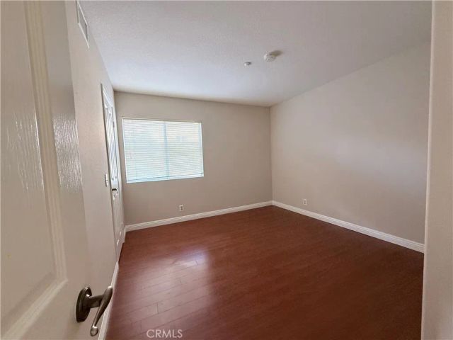 7196 Big Sur, Fontana, CA 92336
