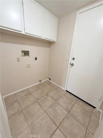 7196 Big Sur, Fontana, CA 92336