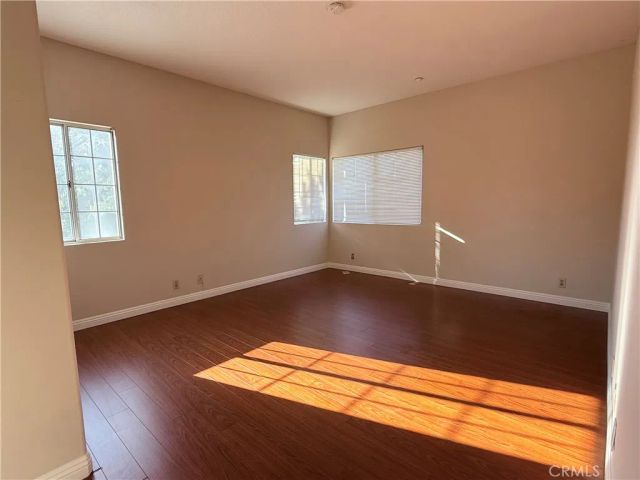 7196 Big Sur, Fontana, CA 92336