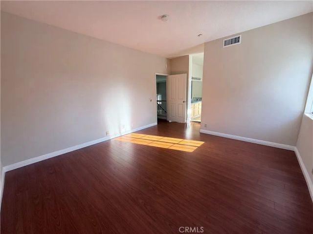 7196 Big Sur, Fontana, CA 92336
