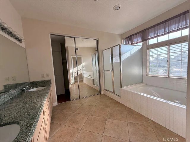 7196 Big Sur, Fontana, CA 92336