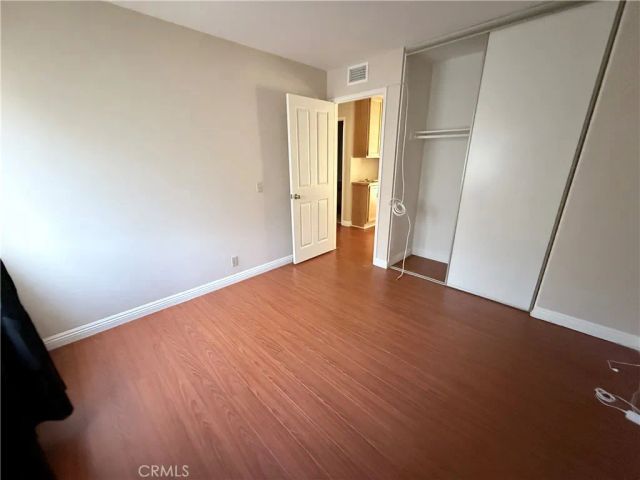 7196 Big Sur, Fontana, CA 92336