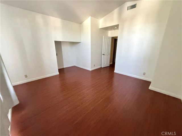 7196 Big Sur, Fontana, CA 92336