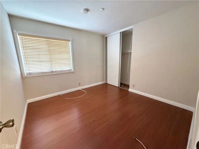 7196 Big Sur, Fontana, CA 92336