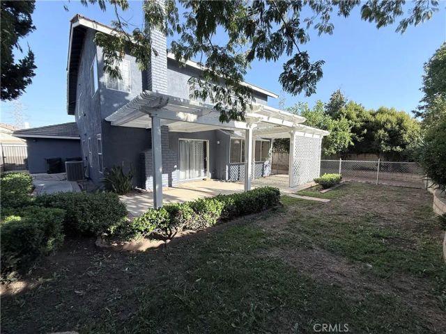 7196 Big Sur, Fontana, CA 92336