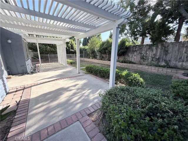 7196 Big Sur, Fontana, CA 92336
