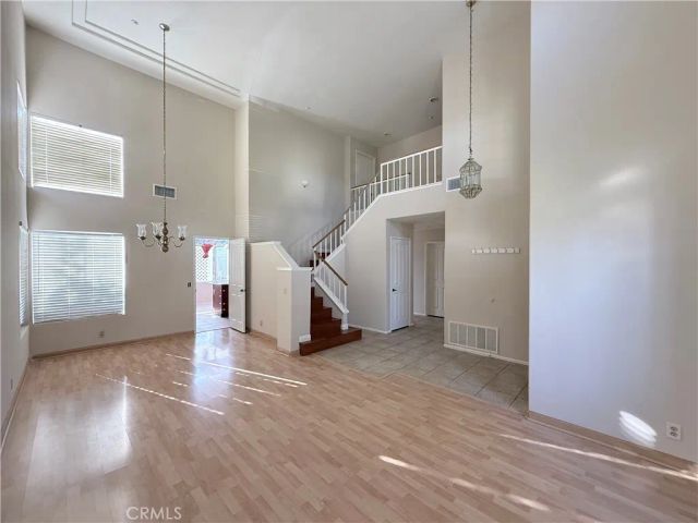 7196 Big Sur, Fontana, CA 92336