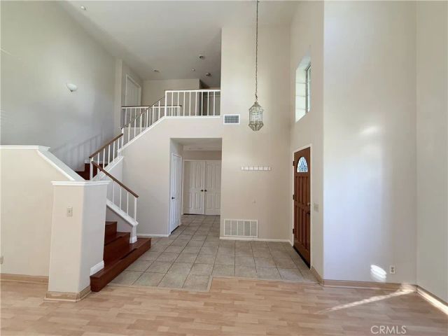 7196 Big Sur, Fontana, CA 92336