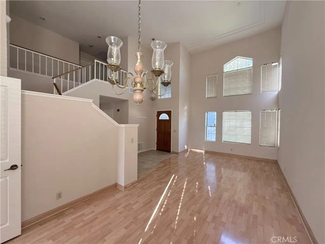 7196 Big Sur, Fontana, CA 92336