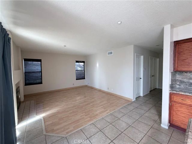 7196 Big Sur, Fontana, CA 92336