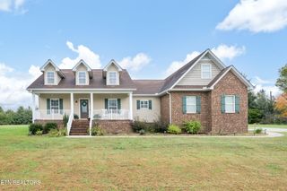 148 Hailey Ridge Lane, Gainesboro, TN 38562