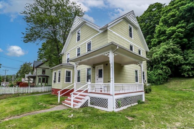 130 Wellsville Avenue 2, New Milford, CT 06776