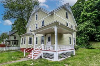 130 Wellsville Avenue 2, New Milford, CT 06776