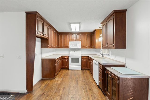 325 Almon Road, Carrollton, GA 30117