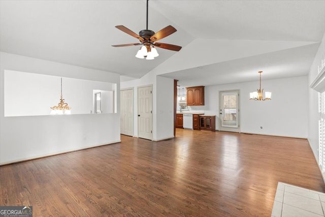 325 Almon Road, Carrollton, GA 30117