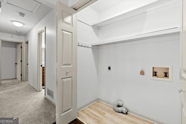 325 Almon Road, Carrollton, GA 30117