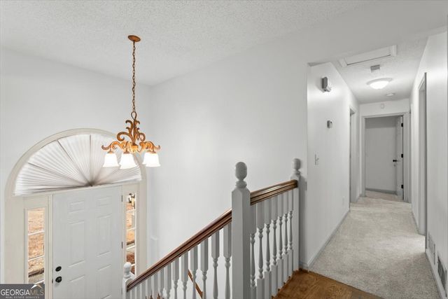 325 Almon Road, Carrollton, GA 30117