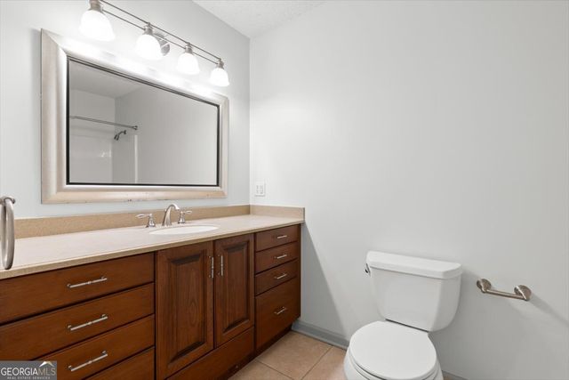 325 Almon Road, Carrollton, GA 30117