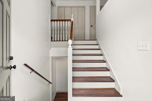 325 Almon Road, Carrollton, GA 30117