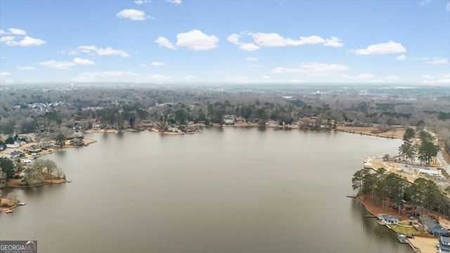 325 Almon Road, Carrollton, GA 30117