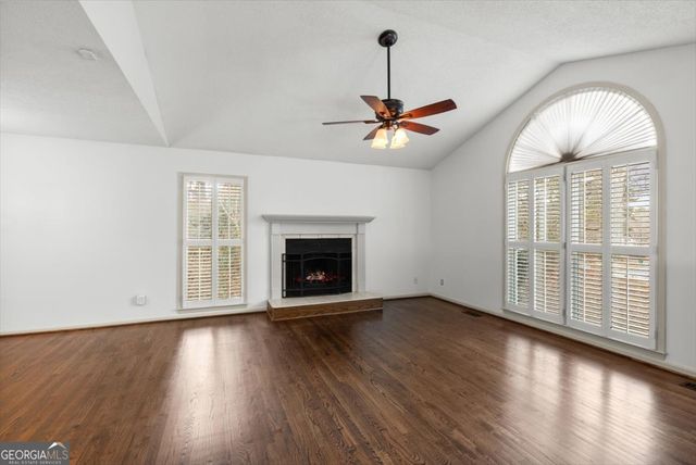 325 Almon Road, Carrollton, GA 30117