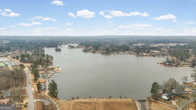 325 Almon Road, Carrollton, GA 30117