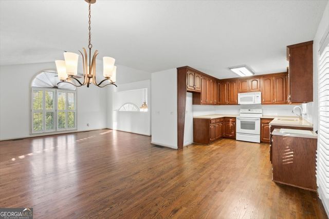 325 Almon Road, Carrollton, GA 30117