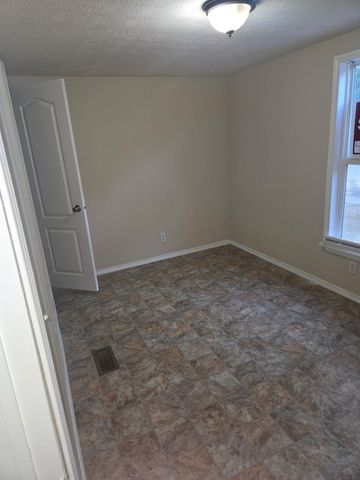 29 Thousands Oaks Drive, Mansfield, TX 76063