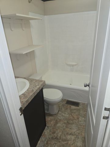 29 Thousands Oaks Drive, Mansfield, TX 76063