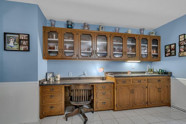 2426 Cooper Avenue S, Saint Cloud, MN 56301