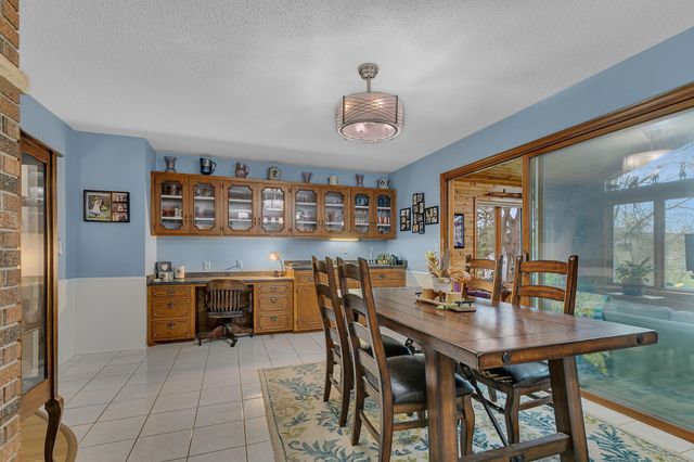 2426 Cooper Avenue S, Saint Cloud, MN 56301