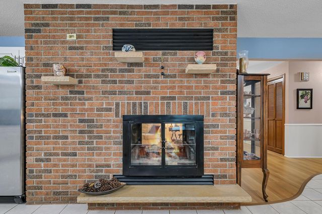 2426 Cooper Avenue S, Saint Cloud, MN 56301