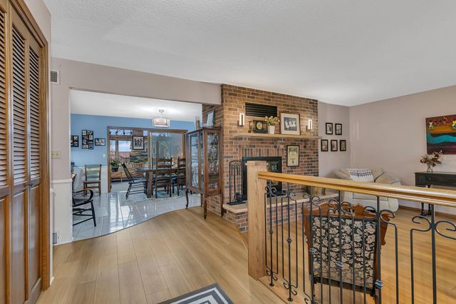 2426 Cooper Avenue S, Saint Cloud, MN 56301