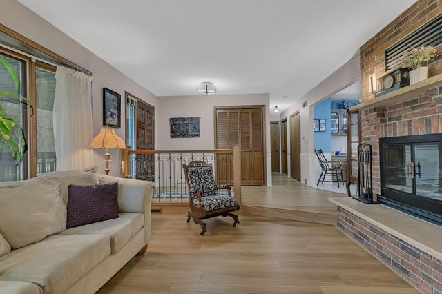 2426 Cooper Avenue S, Saint Cloud, MN 56301