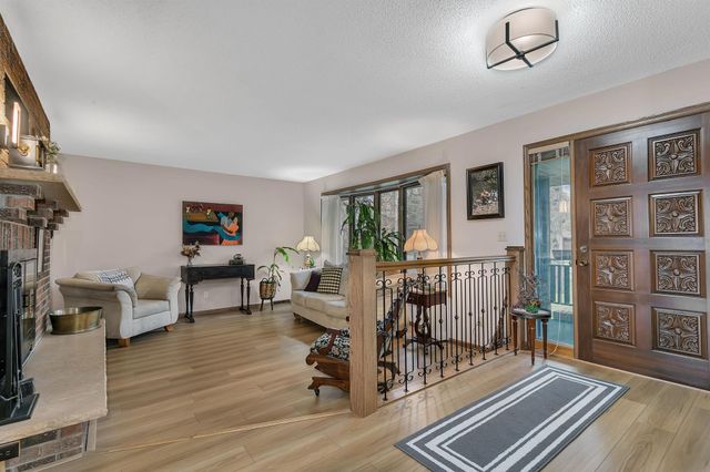 2426 Cooper Avenue S, Saint Cloud, MN 56301