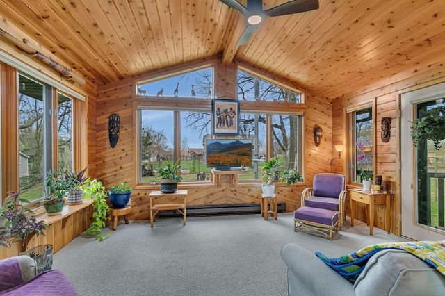2426 Cooper Avenue S, Saint Cloud, MN 56301