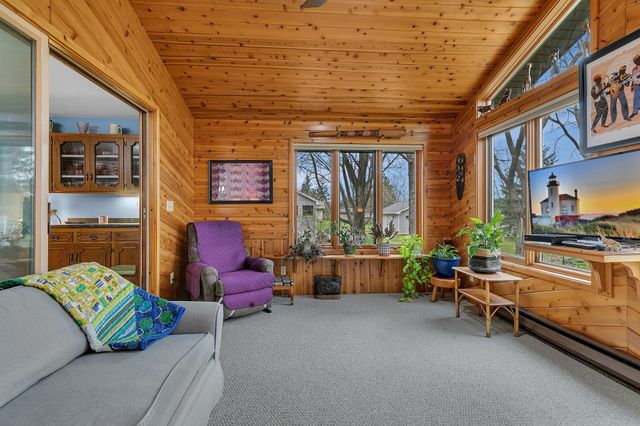 2426 Cooper Avenue S, Saint Cloud, MN 56301
