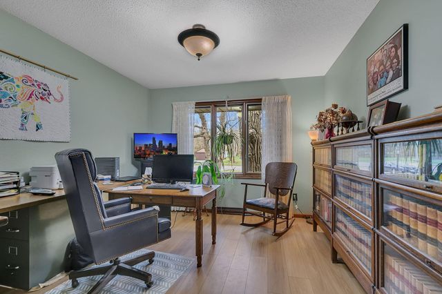 2426 Cooper Avenue S, Saint Cloud, MN 56301