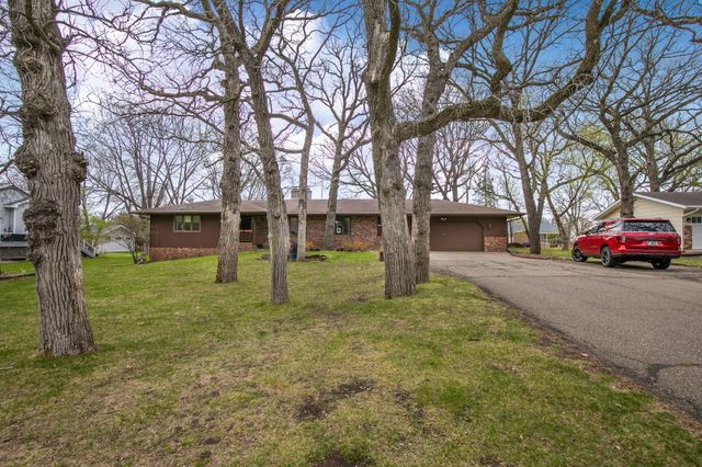 2426 Cooper Avenue S, Saint Cloud, MN 56301