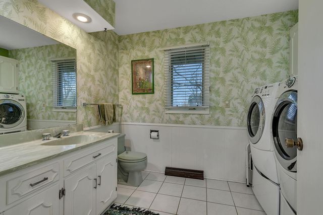 2426 Cooper Avenue S, Saint Cloud, MN 56301