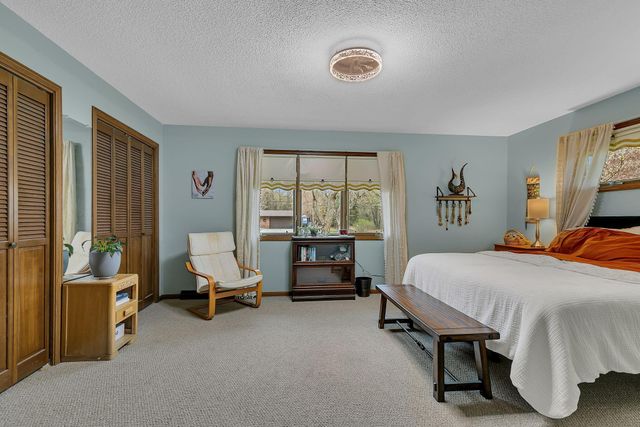 2426 Cooper Avenue S, Saint Cloud, MN 56301