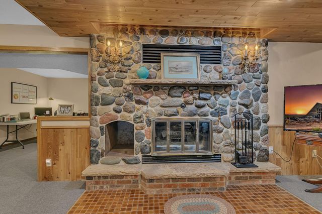 2426 Cooper Avenue S, Saint Cloud, MN 56301