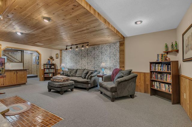 2426 Cooper Avenue S, Saint Cloud, MN 56301