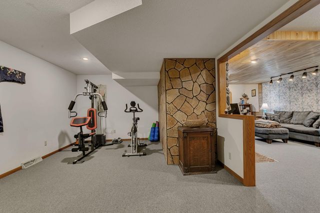 2426 Cooper Avenue S, Saint Cloud, MN 56301