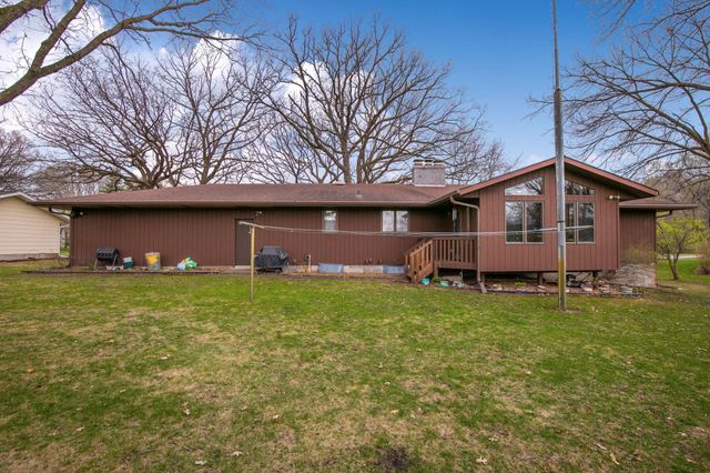 2426 Cooper Avenue S, Saint Cloud, MN 56301