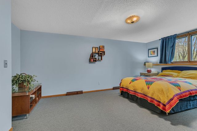2426 Cooper Avenue S, Saint Cloud, MN 56301